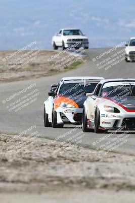 media/Mar-29-2025-Speed Ventures (Sat) [[9900210f0d]]/Green/Session 2 (Phil Hill)/